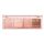 NATURE REPUBLIC Daily Basic Szemhéjfesték Paletta #05 Peach Pink (Petal Mood)