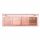 NATURE REPUBLIC Daily Basic Szemhéjfesték Paletta #05 Peach Pink (Petal Mood)