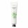 NATURE REPUBLIC Herbology Oregano Blemish Arckrém 70g