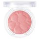 NATURE REPUBLIC Baked Blusher Arcpirosító #02 Lovely Tulip