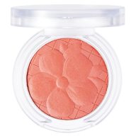   NATURE REPUBLIC Baked Blusher Arcpirosító #03 Dahlia Cookies