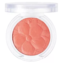   Nature Republic Baked Blusher Arcpirosító #03 Dahlia Cookies