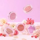 NATURE REPUBLIC Baked Blusher #03 Dahlia Cookies