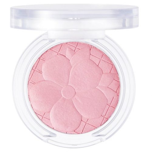 NATURE REPUBLIC Baked Blusher #04 Pink Sorbet