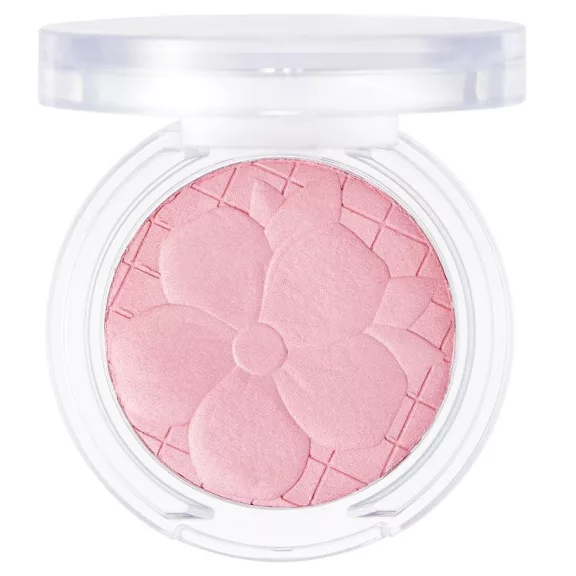 Nature Republic Baked Blusher Arcpirosító #04 Pink Sorbet Nature Republic Baked Blusher Arcpirosító #04 Pink Sorbet