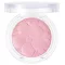 Nature Republic Baked Blusher Arcpirosító #04 Pink Sorbet