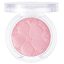 NATURE REPUBLIC Baked Blusher Arcpirosító #04 Pink Sorbet
