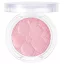 Nature Republic Baked Blusher Arcpirosító #04 Pink Sorbet