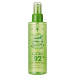   NATURE REPUBLIC Soothing & Moisture Aloe Vera 92% Gél Permet 155ml