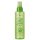 NATURE REPUBLIC Soothing & Moisture Aloe Vera 92% Gél Permet 155ml