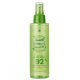 NATURE REPUBLIC Soothing & Moisture Aloe Vera 92% Gél Permet 155ml