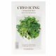 NATURE REPUBLIC Cryo Icing Arcmaszk - Calming (Ice Plant) 27ml