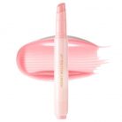 NATURE REPUBLIC Honey Melting Lip Plumping Szájfény #11 Tint Plumping