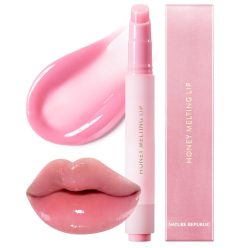 NATURE REPUBLIC Honey Melting Lip #11 Tint Plumping