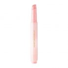 NATURE REPUBLIC Honey Melting Lip Plumping Szájfény #11 Tint Plumping