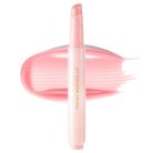 NATURE REPUBLIC Honey Melting Szájfény #11 Tint Plumping