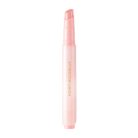 NATURE REPUBLIC Honey Melting Szájfény #11 Tint Plumping
