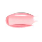 NATURE REPUBLIC Honey Melting Szájfény #11 Tint Plumping