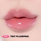 NATURE REPUBLIC Honey Melting Szájfény #11 Tint Plumping