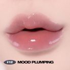 NATURE REPUBLIC Honey Melting Lip Plumping Szájfény #12 Mood Plumping