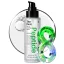 NATURE REPUBLIC The First Peptide Boosting Szérum 150ml