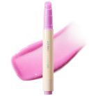 NATURE REPUBLIC Honey Melting Szájfény #13 Aurora Glitter