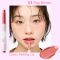 NATURE REPUBLIC Cotton Melting Lip Rúzs #03 Fog Brown