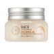 THE FACE SHOP Rice Ceramide Hidratáló Arckrém 50ml