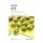 THE FACE SHOP Real Nature Arcmaszk - Olíva 20g