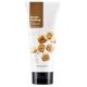 THE FACE SHOP Smart Peeling Honey Black Sugar Arcradír 120ml