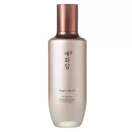 YEHWADAM Heaven Grade Ginseng Rejuvenating Emulzió 140ml