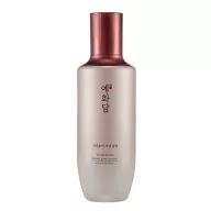 YEHWADAM Heaven Grade Ginseng EX Emulzió 180ml
