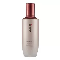 Yehwadam Heaven Grade Ginseng EX Emulzió 180ml