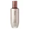YEHWADAM Heaven Grade Ginseng Rejuvenating Emulzió 140ml