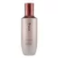 YEHWADAM Heaven Grade Ginseng EX Emulzió 180ml