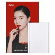 THE FACE SHOP fmgt Kozmetikai Vattalap 20db