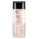 THE FACE SHOP Rice Water Bright Sminklemosó 120ml