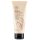 THE FACE SHOP Rice Water Bright Rice Bran Arctisztító Hab 150ml