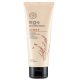 THE FACE SHOP Rice Water Bright Rice Bran Arctisztító Hab 150ml