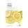 THE FACE SHOP Real Nature Arcmaszk - Citrom 20g