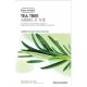 THE FACE SHOP Real Nature Arcmaszk - Teafa 20g