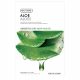 THE FACE SHOP Real Nature Arcmaszk - Aloe 20g