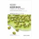 THE FACE SHOP Real Nature Face Mask - Mung Bean 20g