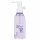 APIEU Lavender (Sensitive) Arctisztító Olaj 150ml