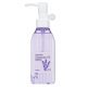 APIEU Lavender (Sensitive) Arctisztító Olaj 150ml