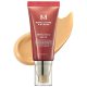 MISSHA M Perfect Cover BB Cream #29 Caramel Beige 50ml (SPF42 PA+++)