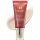 MISSHA M Perfect Cover BB Krém #21 Light Beige 50ml (SPF42 PA+++)