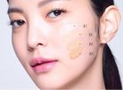 MISSHA M Perfect Cover BB Krém #21 Light Beige 50ml (SPF42 PA+++)