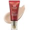 MISSHA M Perfect Cover BB Krém #23 Natural Beige 50ml (SPF42 PA+++)