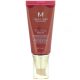 MISSHA M Perfect Cover BB Krém #23 Natural Beige 50ml (SPF42 PA+++)